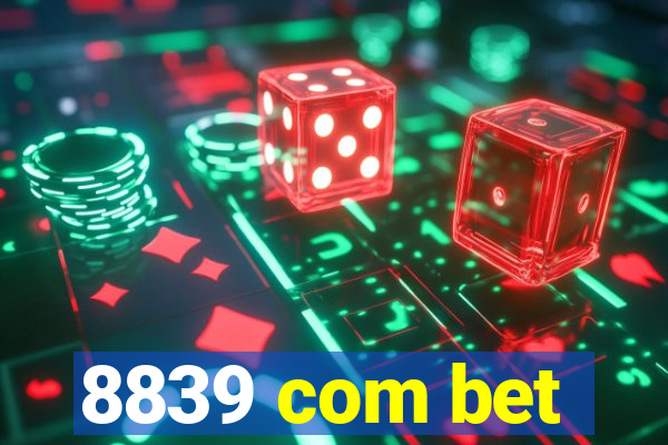 8839 com bet